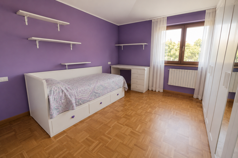 Lejlighed i Rovigo, Rovigo, Rovigo - € 260.000 | Ref: ROA1098 - foto 10