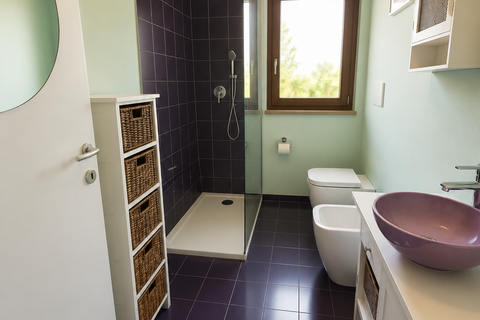Lejlighed i Rovigo, Rovigo, Rovigo - € 260.000 | Ref: ROA1098 - foto 11