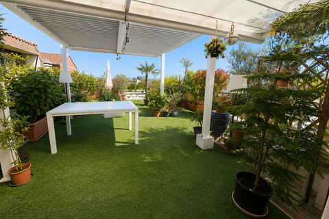 Lejlighed i Rovigo, Rovigo, Rovigo - € 260.000 | Ref: ROA1098 - foto 13