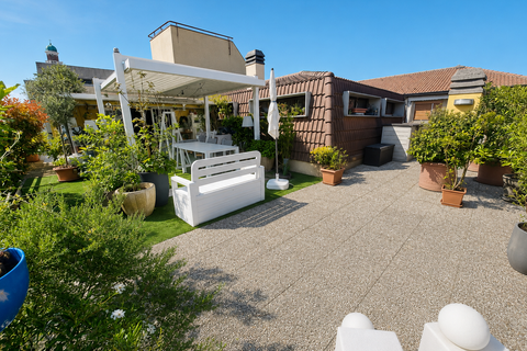 Lejlighed i Rovigo, Rovigo, Rovigo - € 260.000 | Ref: ROA1098 - foto 14