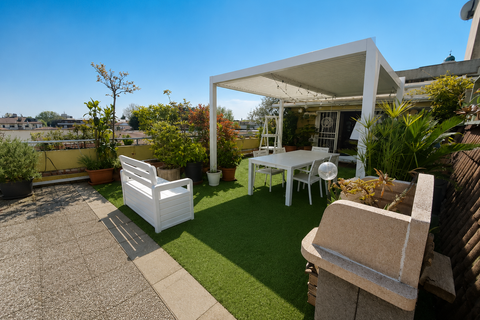 Lejlighed i Rovigo, Rovigo, Rovigo - € 260.000 | Ref: ROA1098 - foto 15