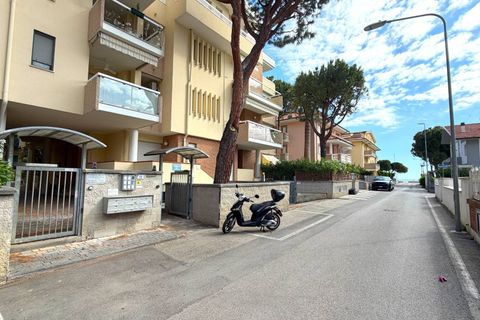 Lejlighed i Tortoreto, Teramo, Tortoreto - € 210.000 | Ref: 34251 - foto 2