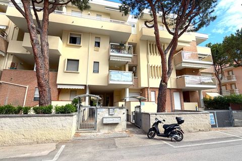 Lejlighed i Tortoreto, Teramo, Tortoreto - € 210.000 | Ref: 34251 - foto 3