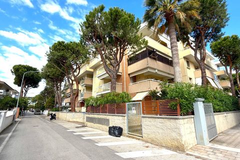 Lejlighed i Tortoreto, Teramo, Tortoreto - € 210.000 | Ref: 34251 - foto 4