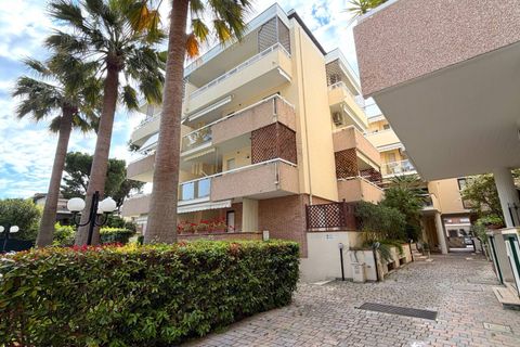 Lejlighed i Tortoreto, Teramo, Tortoreto - € 210.000 | Ref: 34251 - foto 5
