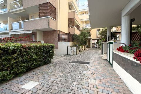 Lejlighed i Tortoreto, Teramo, Tortoreto - € 210.000 | Ref: 34251 - foto 6