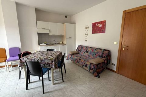 Lejlighed i Tortoreto, Teramo, Tortoreto - € 210.000 | Ref: 34251 - foto 8