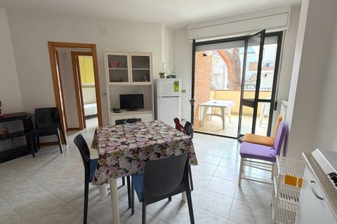 Lejlighed i Tortoreto, Teramo, Tortoreto - € 210.000 | Ref: 34251 - foto 10