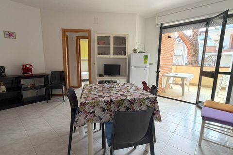 Lejlighed i Tortoreto, Teramo, Tortoreto - € 210.000 | Ref: 34251 - foto 11