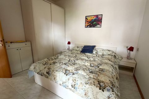 Lejlighed i Tortoreto, Teramo, Tortoreto - € 210.000 | Ref: 34251 - foto 12
