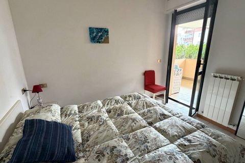 Lejlighed i Tortoreto, Teramo, Tortoreto - € 210.000 | Ref: 34251 - foto 13
