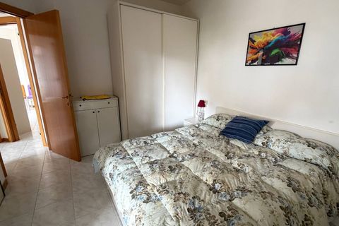 Lejlighed i Tortoreto, Teramo, Tortoreto - € 210.000 | Ref: 34251 - foto 14