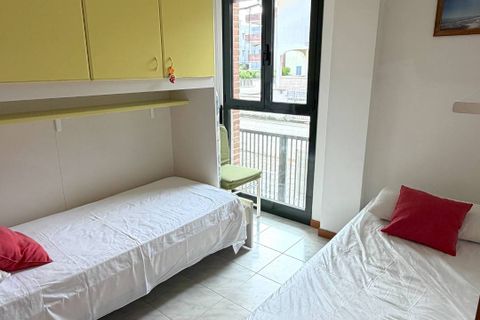 Lejlighed i Tortoreto, Teramo, Tortoreto - € 210.000 | Ref: 34251 - foto 16