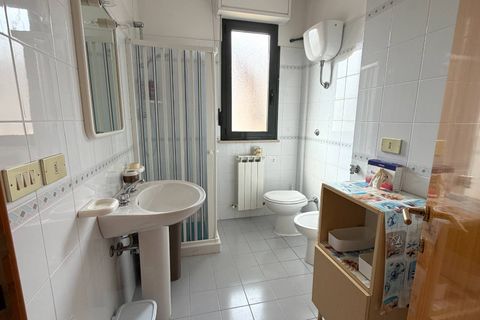 Lejlighed i Tortoreto, Teramo, Tortoreto - € 210.000 | Ref: 34251 - foto 17