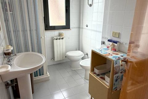 Lejlighed i Tortoreto, Teramo, Tortoreto - € 210.000 | Ref: 34251 - foto 18