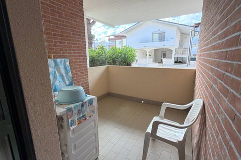 Lejlighed i Tortoreto, Teramo, Tortoreto - € 210.000 | Ref: 34251 - foto 19