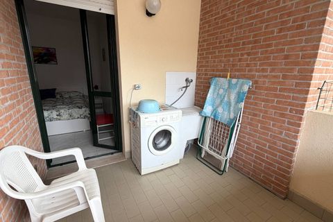 Lejlighed i Tortoreto, Teramo, Tortoreto - € 210.000 | Ref: 34251 - foto 20