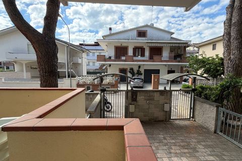 Lejlighed i Tortoreto, Teramo, Tortoreto - € 210.000 | Ref: 34251 - foto 22