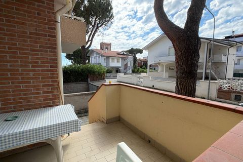 Lejlighed i Tortoreto, Teramo, Tortoreto - € 210.000 | Ref: 34251 - foto 23