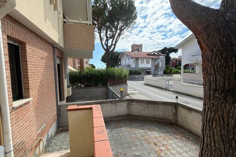 Lejlighed i Tortoreto, Teramo, Tortoreto - € 210.000 | Ref: 34251 - foto 24