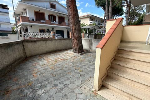 Lejlighed i Tortoreto, Teramo, Tortoreto - € 210.000 | Ref: 34251 - foto 25