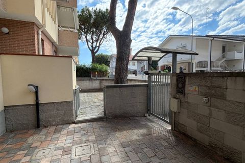 Lejlighed i Tortoreto, Teramo, Tortoreto - € 210.000 | Ref: 34251 - foto 26