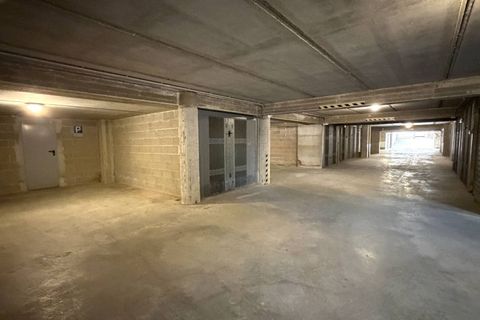 Lejlighed i Tortoreto, Teramo, Tortoreto - € 210.000 | Ref: 34251 - foto 27