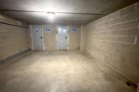 Lejlighed i Tortoreto, Teramo, Tortoreto - € 210.000 | Ref: 34251 - foto 28