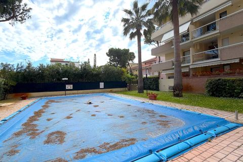 Lejlighed i Tortoreto, Teramo, Tortoreto - € 210.000 | Ref: 34251 - foto 29