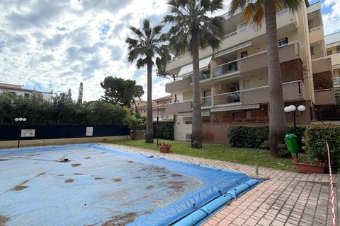 Lejlighed i Tortoreto, Teramo, Tortoreto - € 210.000 | Ref: 34251 - foto 30