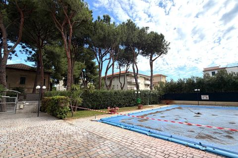 Lejlighed i Tortoreto, Teramo, Tortoreto - € 210.000 | Ref: 34251 - foto 31