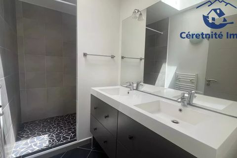 Wohnung in Ceret, Pyrenees-Orientales, Ceret - € 398.000 | Ref: 1196 - Foto 4