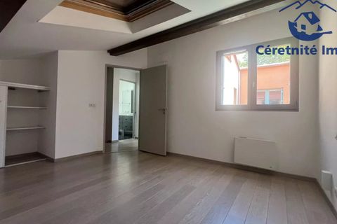 Wohnung in Ceret, Pyrenees-Orientales, Ceret - € 398.000 | Ref: 1196 - Foto 5