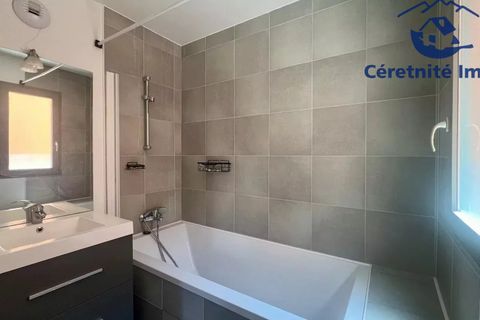 Wohnung in Ceret, Pyrenees-Orientales, Ceret - € 398.000 | Ref: 1196 - Foto 6