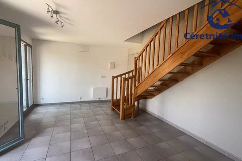 Wohnung in Ceret, Pyrenees-Orientales, Ceret - € 398.000 | Ref: 1196 - Foto 8