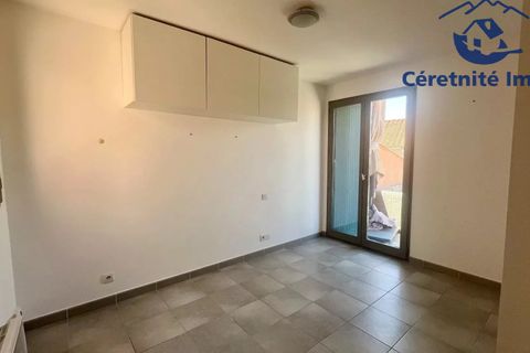 Wohnung in Ceret, Pyrenees-Orientales, Ceret - € 398.000 | Ref: 1196 - Foto 9