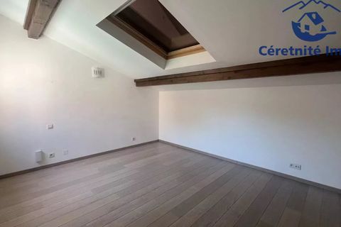 Wohnung in Ceret, Pyrenees-Orientales, Ceret - € 398.000 | Ref: 1196 - Foto 13