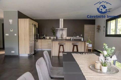 Villa in Arles-sur-Tech, Pyrenees-Orientales, Arles-sur-Tech - € 395.000 | Ref: 1204 - foto 2
