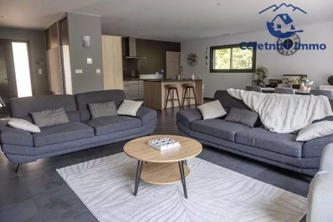 Villa in Arles-sur-Tech, Pyrenees-Orientales, Arles-sur-Tech - € 395.000 | Ref: 1204 - foto 3