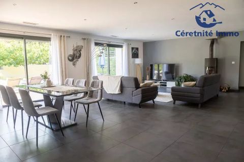 Villa in Arles-sur-Tech, Pyrenees-Orientales, Arles-sur-Tech - € 395.000 | Ref: 1204 - foto 4