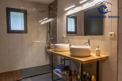 Villa in Arles-sur-Tech, Pyrenees-Orientales, Arles-sur-Tech - € 395.000 | Ref: 1204 - foto 7