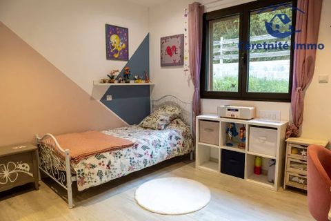 Villa in Arles-sur-Tech, Pyrenees-Orientales, Arles-sur-Tech - € 395.000 | Ref: 1204 - foto 8