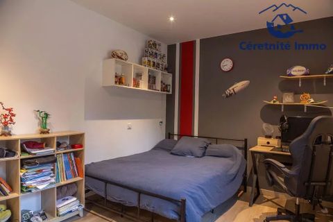 Villa in Arles-sur-Tech, Pyrenees-Orientales, Arles-sur-Tech - € 395.000 | Ref: 1204 - foto 11