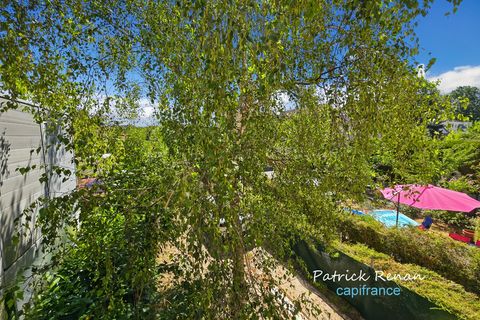 Villa i Guyancourt, Yvelines, Guyancourt - € 449.000 | Ref: 340939855117 - foto 6