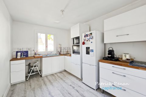 Villa i Guyancourt, Yvelines, Guyancourt - € 449.000 | Ref: 340939855117 - foto 7