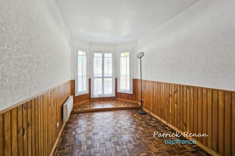Villa i Guyancourt, Yvelines, Guyancourt - € 449.000 | Ref: 340939855117 - foto 8