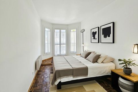 Villa i Guyancourt, Yvelines, Guyancourt - € 449.000 | Ref: 340939855117 - foto 9