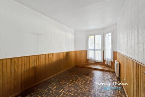 Villa i Guyancourt, Yvelines, Guyancourt - € 449.000 | Ref: 340939855117 - foto 10