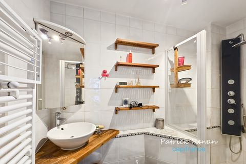 Villa i Guyancourt, Yvelines, Guyancourt - € 449.000 | Ref: 340939855117 - foto 11