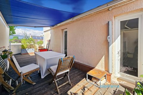 Villa i Guyancourt, Yvelines, Guyancourt - € 449.000 | Ref: 340939855117 - foto 12